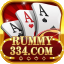 rummy 66 yono