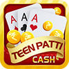 rummy fast withdrawal icon