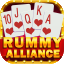 rummy best apk 51 bonus