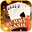 rummy quick icon