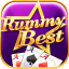 rummy bonus games