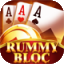 rummy mata