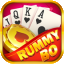 rummy sites