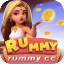 rummy betting