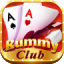 rummy hero icon