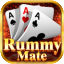 all rummy slots