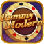 rummy ace