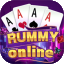 rummy martin icon