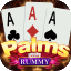 rummy mood icon