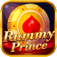 rummy top app