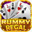 rummy mars 51 bonus download