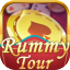 rummy games list