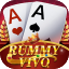 rummy ki list icon