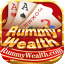 wow rummy club downloadable content