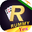 rummy gold 51 bonus list