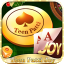 teen patti go customer care number icon