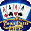 teen patti gold new